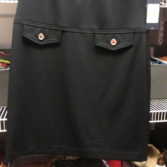Little Black Dress size 4 - Picture 2 of 5